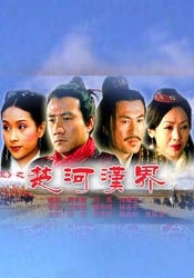 噜噜色噜噜色